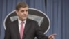 Pentagon Kukuhkan Kematian Pemimpin Senior al-Qaida