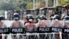 Selandia Baru Tak Akan Libatkan Myanmar dalam RCEP