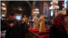 Thumbnail for TVKPKG UKRAINE RUSSIA RELIGION