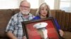 Families of American Captives Frustrated with Justice Dept. 