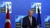 Erdogan Criticizes Moscow over Ukraine, at Great Risk