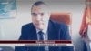 Mакедонскиот амбасадор во Украина, Крум Ефремов: Загриженост и страв од поголема ескалација