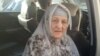 Vazira Egamberdiyeva, oldin "Birlik" siyosiy partiyasida bo'lgan, hozirda “Haqiqat va taraqqiyot” bilan hamkorlik qiladi 