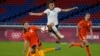 American Women Players Settle Suit Against US Soccer for $24M

