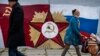Proruski separatisti objavili evakuaciju civila na istoku Ukrajine 