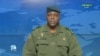 La mystérieuse tentative de putsch au Mali sème le trouble