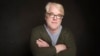Autopsy Conducted on Hoffman, Answers Sought on Actor's Drug Use
