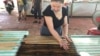 ស្រ្តី​នៅ​វៀតណាម​ប្រឆាំង​នឹង​វប្បធម៌​ការងារ ​ដែល​បង្កើត​ដោយ​បុរស
