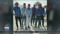 ۹ شب