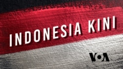 Pemerintah Menyandera KPU Terkait Jadwal Pemilu 2024