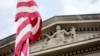 Two Iraqi Refugees Arrested in US on Terrorism Charges