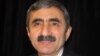 Aslan İsmayılov: “Başqaları kimi qul olmamışam!” [Audio]