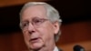 Stung by Election Losses, House GOP Weighs Leadership Choice
