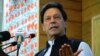 Pakistan PM Set to Undertake Maiden Visit to Afghanistan 