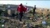 Київ і Тегеран розпочинають переговори про відшкодування за збитий український літак. Відео