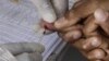 Kampanye Peduli HIV/AIDS di Afrika Selatan Sukses