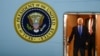 Biden dolazi na samit G7 u Italiji.