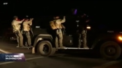 Amnesty International i neke države upozorile građane na opasnost putovanja u SAD zbog oružanog nasilja