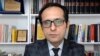 Məhəmməd Rəhmanifər: Müxalif qüvvələr təfriqə damğası ilə İranda etnik icmaların səsini susdurmamalıdırlar 