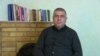 AXCP fəalı azadlığa buraxılıb 