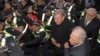 Australian Cardinal to Go on Trial for Sexual Abuse Charges