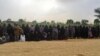 Les filles de Chibok rencontreront leurs parents "la semaine prochaine" 