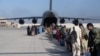 Afghans Waiting to Resettle in US Have Priority Under This Program