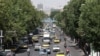 وزارت بهداشت: بروز سرطان در ایران بالاتر از میانگین جهانی است
