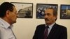 Əjdər Tağızadə: Azərbaycan xalqı, İranın boş vədlərinə aldanma! [Video-Müsahibə] 