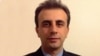 Əlirza Abdullahi: Güneydəki hərəkat hücumlara qarşı bir təpkidir [Audio-Müsahibə]