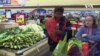 Eating Well Can Help Patients Recover