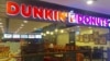 Indian State Imposes ‘Fat Tax’ on Fast Food
