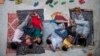 More Deadly Heat Waves Expected in India as Temperatures Rise