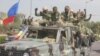 Rétablissement des indemnités et primes des personnels des forces de défense et de sécurité