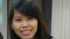និស្សិត​ខ្មែរ​នៅ​កូរ៉េ​ខាង​ត្បូង​រៀបរាប់​អំពី​សោដនាដកម្ម​​ការ​លិច​នាវា