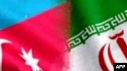 İran Azərbaycandan bu ölkənin İsraildən aldığı 1.6 milyard dollarlıq silahla bağlı açıqlama istəyib