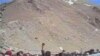 Tibet: A Reporter Looks Back
