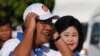 Cambodia Reverses Ban on Foreign Media Reports