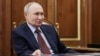 Putin hvali razgovore između Rusije i Amerike. Tvrdi da Ukrajina neće biti isključena iz mirovnih pregovora