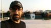بابک شهبازی، زندانی سیاسی در خطر اعدام