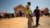 Au Nigeria, des camps de déradicalisation pour les jihadistes