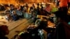  Colombia Gives Citizenship to Children of Venezuelan Parents