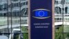 Zakasnili na rok: BiH ostala bez predstavnika u Vijeću Evrope