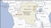 Uganda, DRC Claim 35 Rebels Held in Fighting