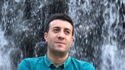 Bulut Ələmdar: İran əhalisi bahalıq və iqtisadi böhranlarla yaşamağa alışıb