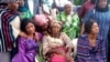 Six Out of 136 Abducted Islamic Students Die in North-Central Nigeria 