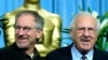 Computer Pioneer Arnold Spielberg, Steven's Dad, Dies at 103
