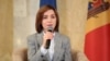 მოსკოვს დნესტრისპირეთიდან გასვლა არ სურს