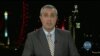 Ґордон Сондленд: що відомо про його діяльність на посаді посла США в ЄС. Відео