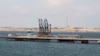 Libyan Port Rebels Reject Elected Parliament, Honor Oil Deal